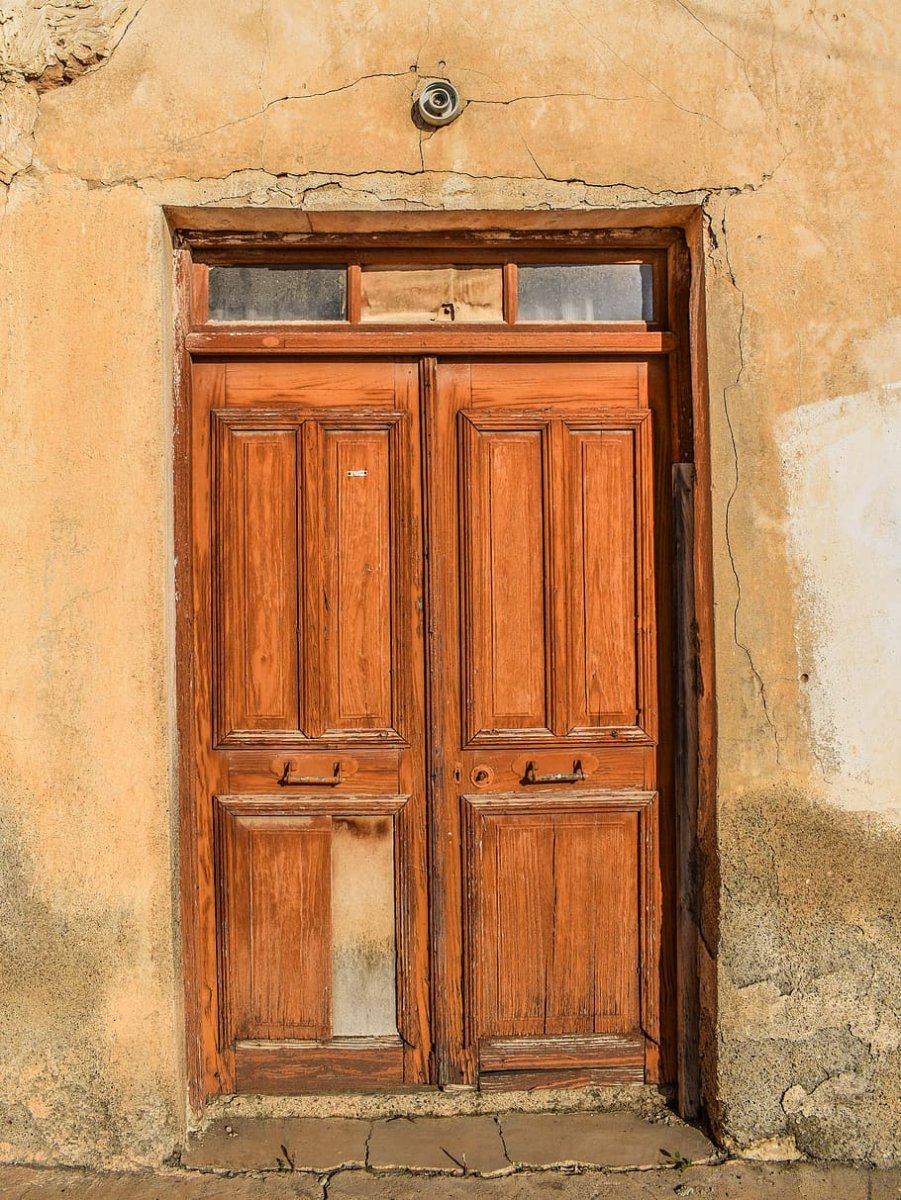 door-old-wooden-old-door-entrance-architecture.jpg