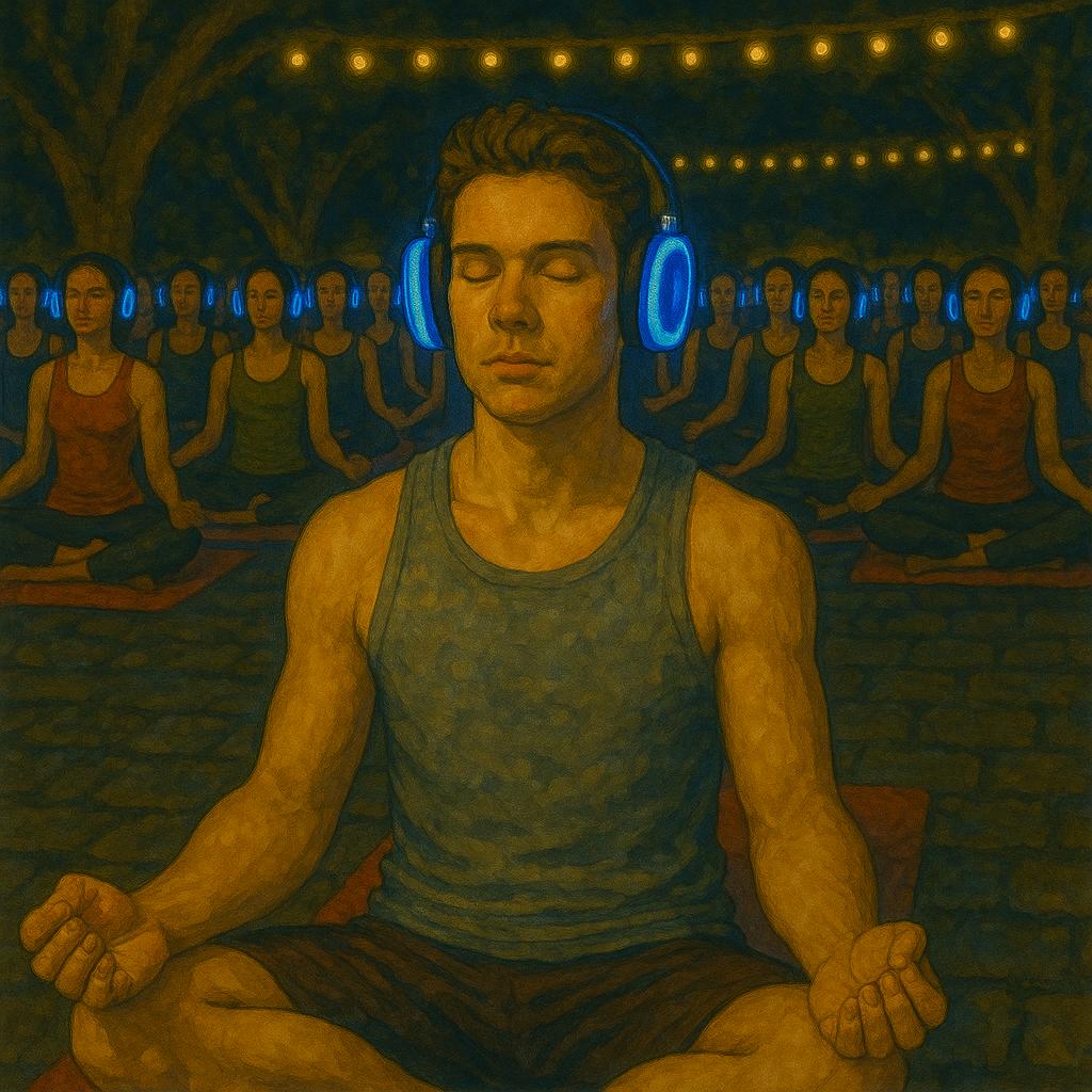 meditating_man_square.jpg