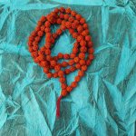 285e95b9c6c00b4e810565510b9x--fen-shuj-i-ezoterika-rudraksha-mala.jpg