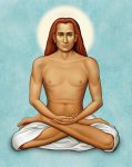 1-mahavatar-babaji-on-blue-sacred-visions.jpg