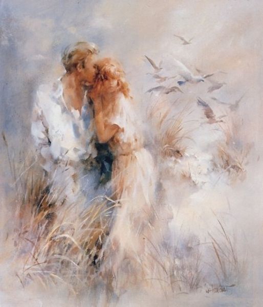 15_Willem-Haenraets.jpg