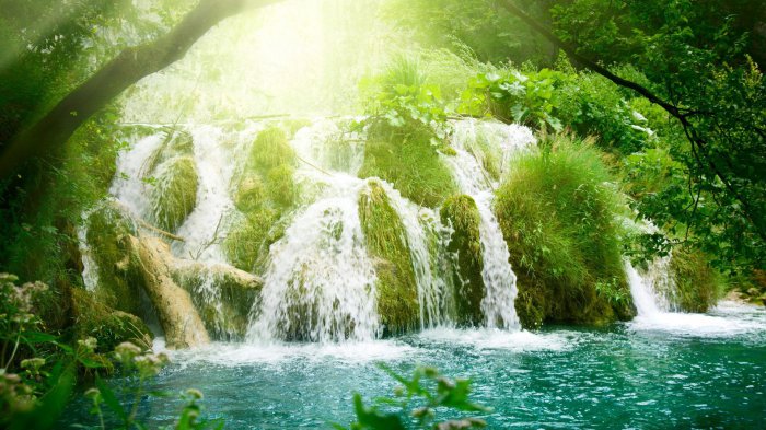 Paradise_waterfall_1920x1080-HDTV-1080p.jpg