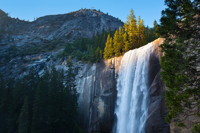 vernal_fall_california_shutterstock_138855470.jpg