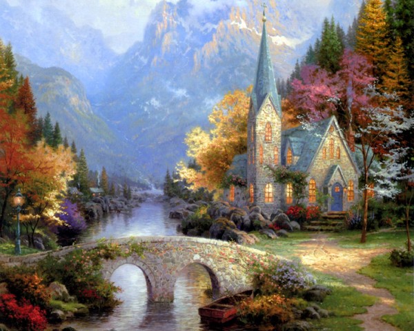 1265629640_thomas_kinkade_by_re-actor_net_127.jpg