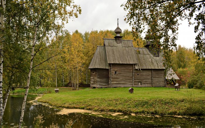 Церковь_Всемилостивого_Спаса.jpg