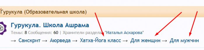 Screenshot_1.jpg