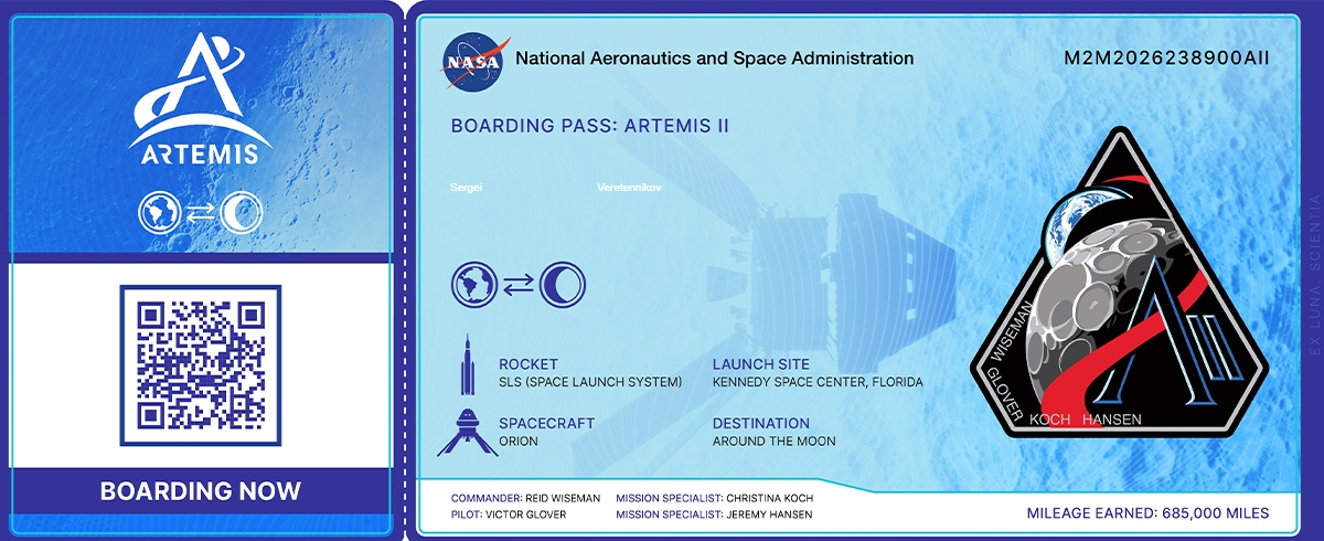 boarding-pass (1).jpg