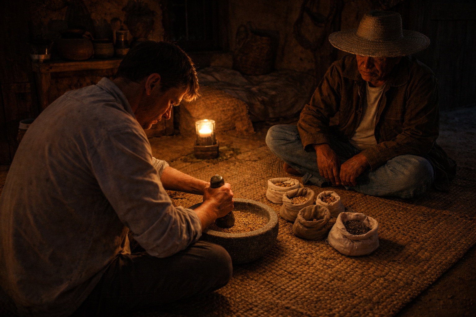 ChatGPT Image 1 мар. 2026 г., 10_25_20.jpg