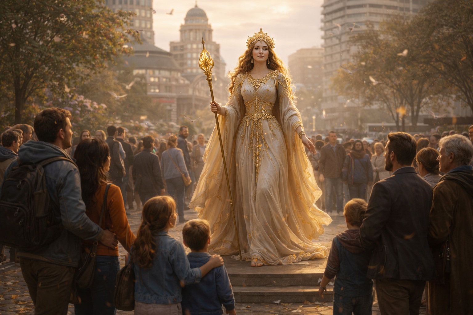 ChatGPT Image 10 мар. 2026 г., 00_37_50.jpg