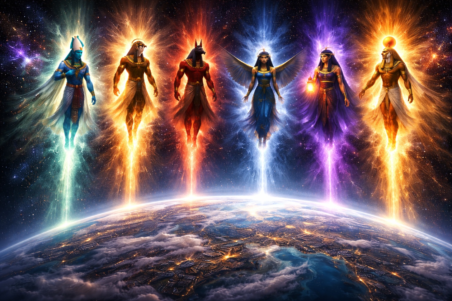 ChatGPT Image 10 мар. 2026 г., 14_57_09.jpg