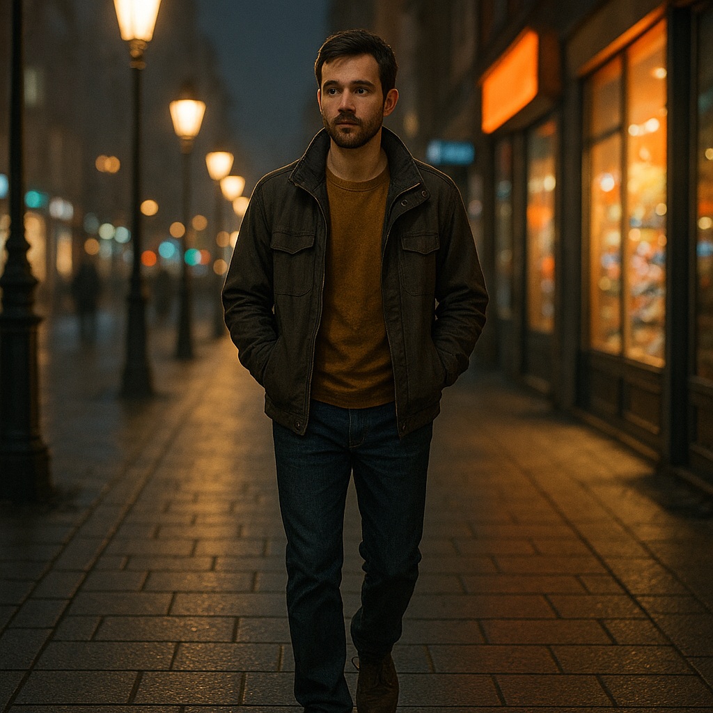 ChatGPT Image 10 нояб. 2025 г., 09_05_58.jpg