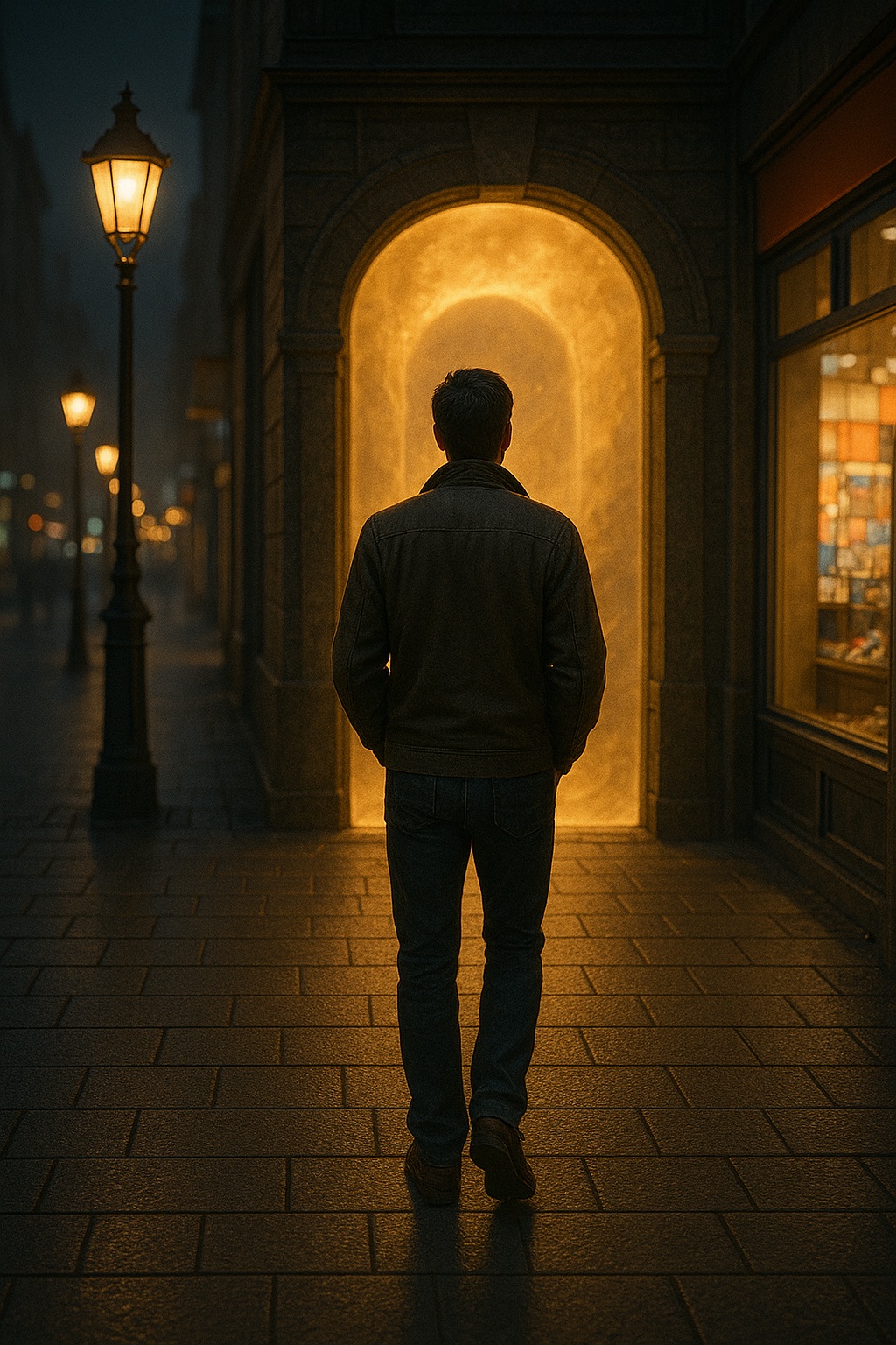 ChatGPT Image 10 нояб. 2025 г., 09_09_14.jpg