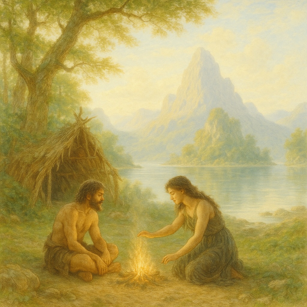 ChatGPT Image 12 дек. 2025 г., 18_48_09.jpg