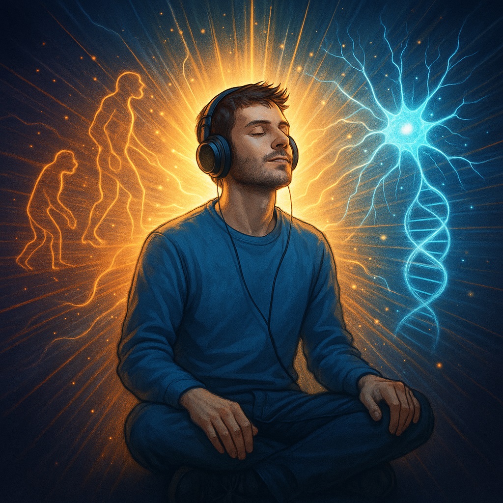 ChatGPT Image 15 июл. 2025 г., 13_12_31.jpg