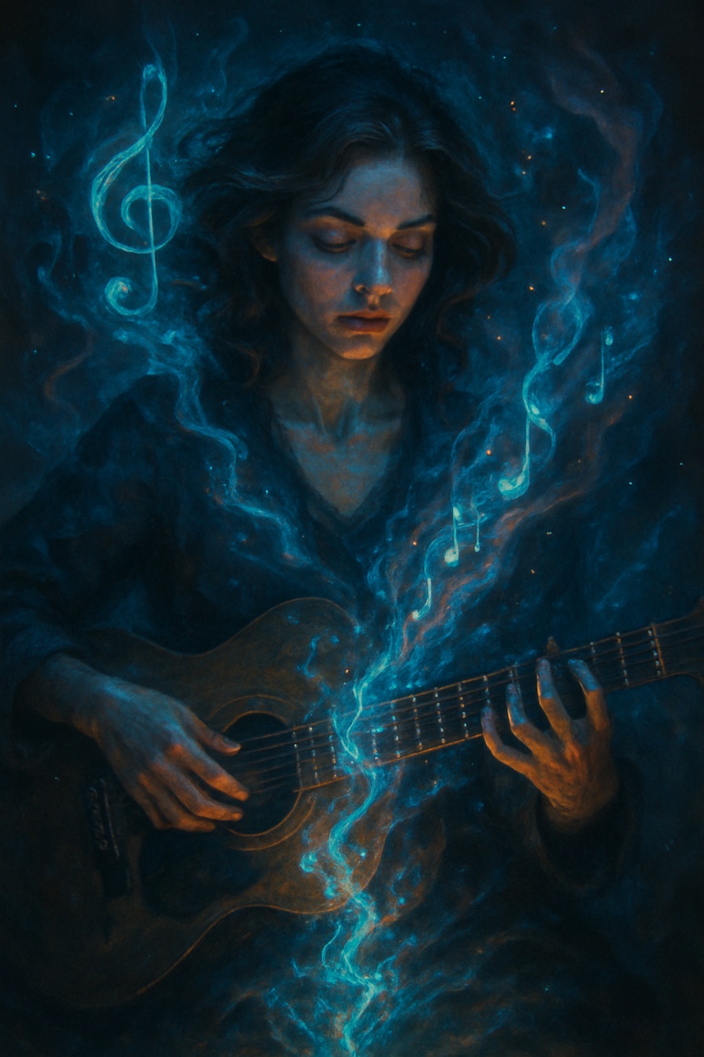 ChatGPT Image 15 июн. 2025 г., 21_17_39.jpg