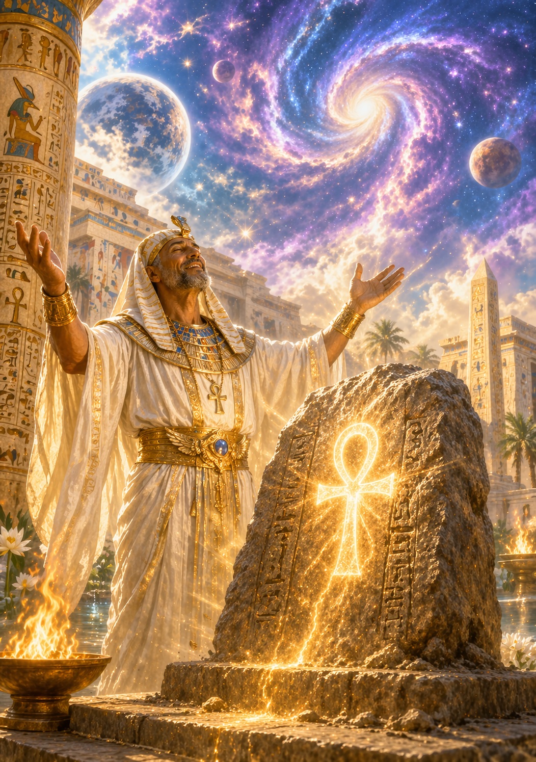 ChatGPT Image 16 апр. 2026 г., 12_26_20.jpg