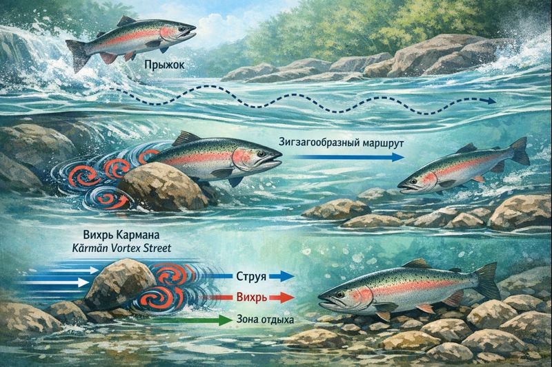 ChatGPT Image 16 дек. 2025 г., 13_29_51.jpg