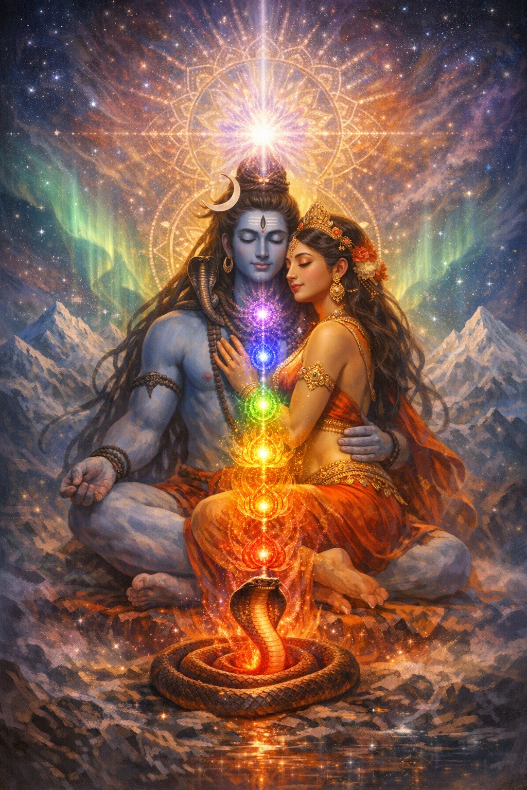 ChatGPT Image 16 февр. 2026 г., 13_21_48.jpg