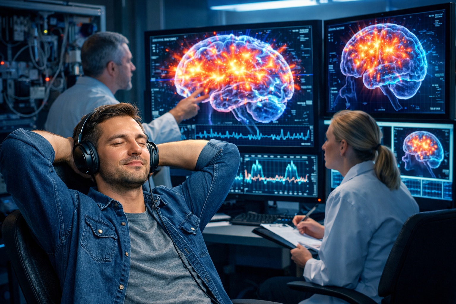 ChatGPT Image 18 апр. 2026 г., 10_03_23.jpg