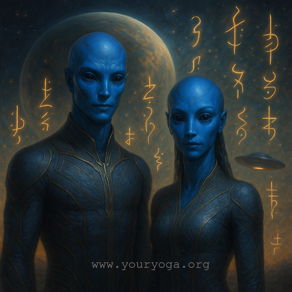 ChatGPT Image 2 июл. 2025 г., 13_58_41.jpg