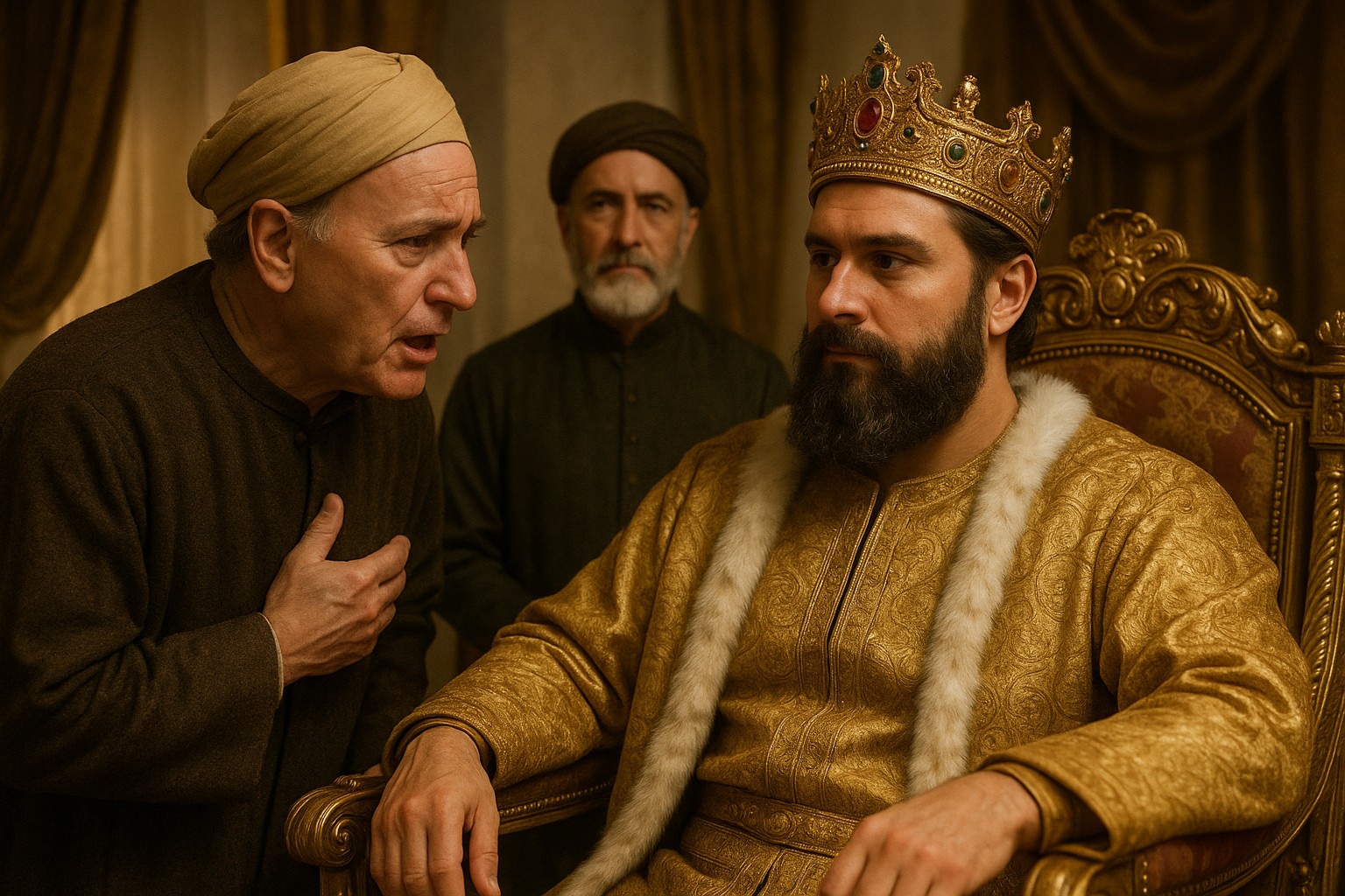 ChatGPT Image 2 июл. 2025 г., 22_39_24.jpg