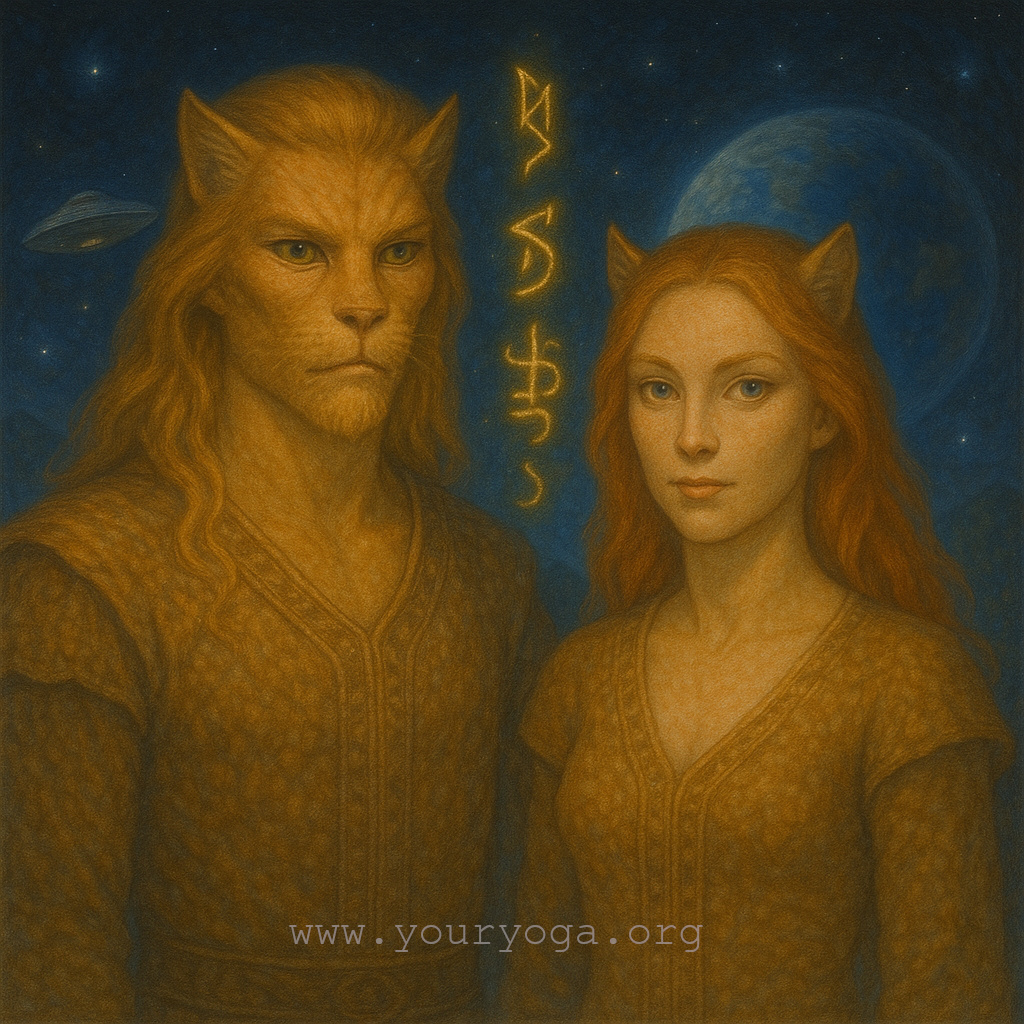 ChatGPT Image 2 июл. 2паваываывпва025 г., 13_58_41.jpg