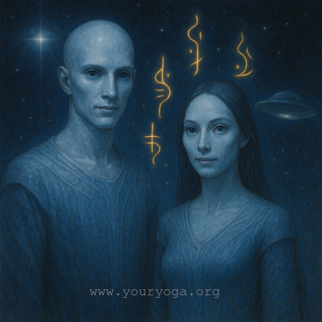 ChatGPT Image 2 июл. 2павпва025 г., 13_58_41.jpg