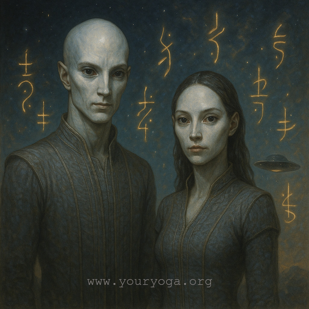 ChatGPT Image 2 июпапвал. 2025 г.,апавп 13_11158_41.jpg