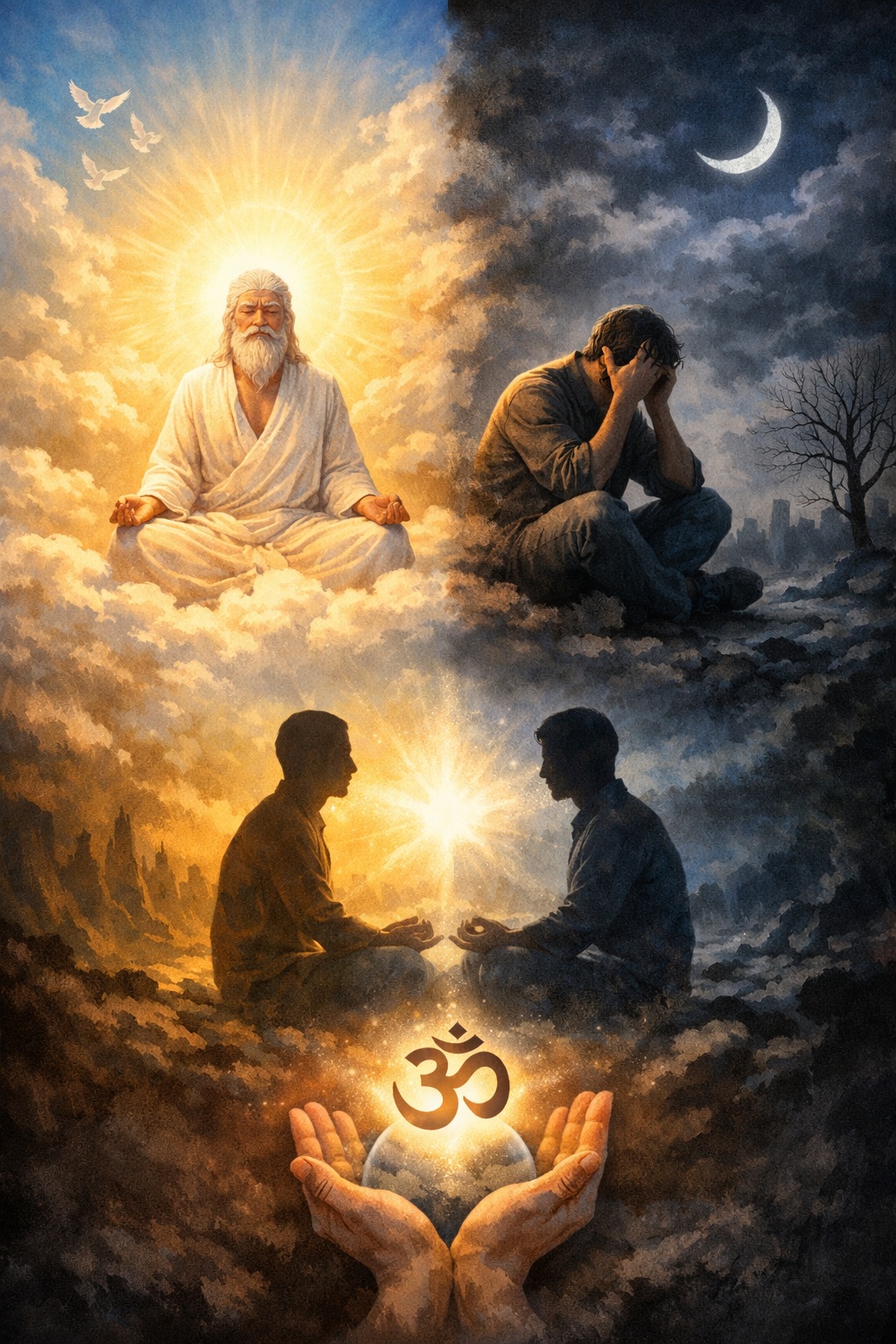 ChatGPT Image 20 февр. 2026 г., 00_11_14.jpg