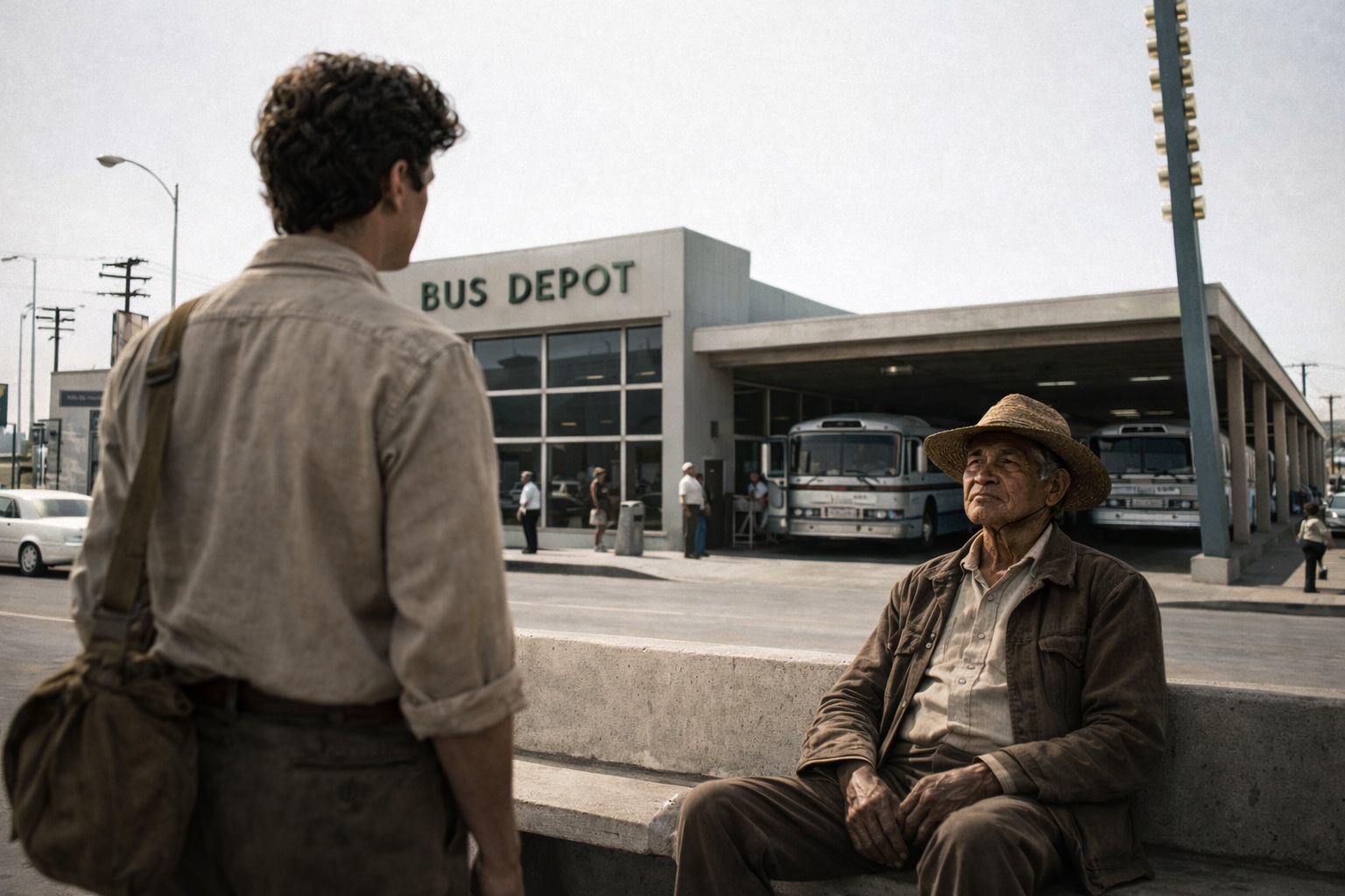 ChatGPT Image 21 февр. 2026 г., 22_05_22.jpg