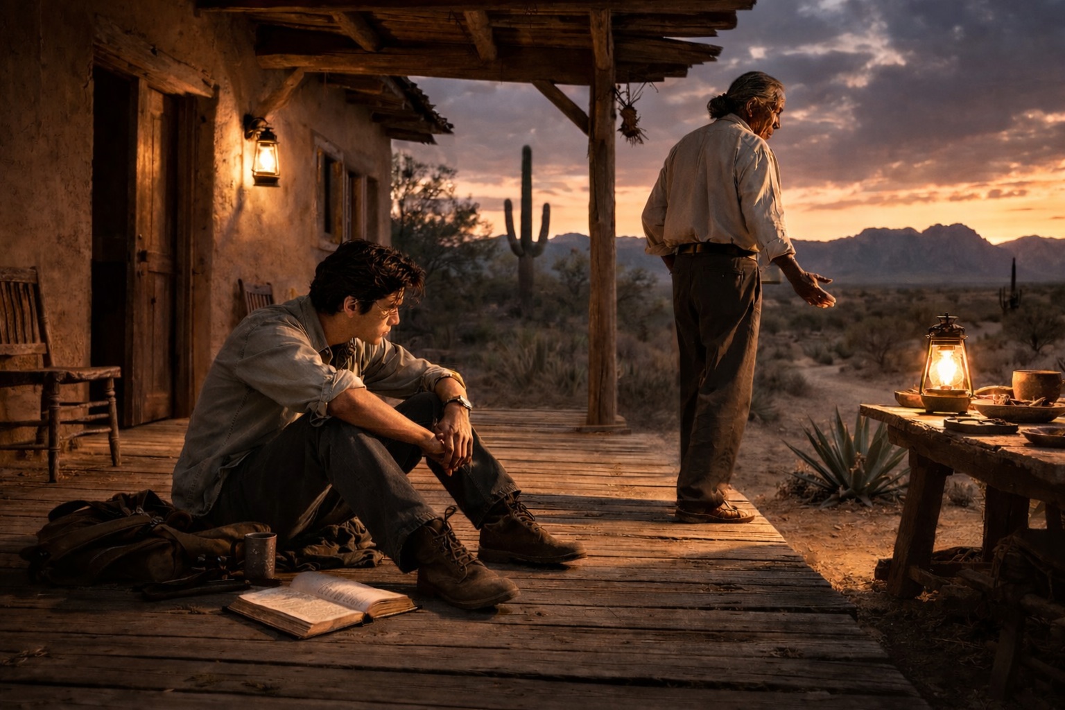 ChatGPT Image 22 февр. 2026 г., 18_43_15.jpg