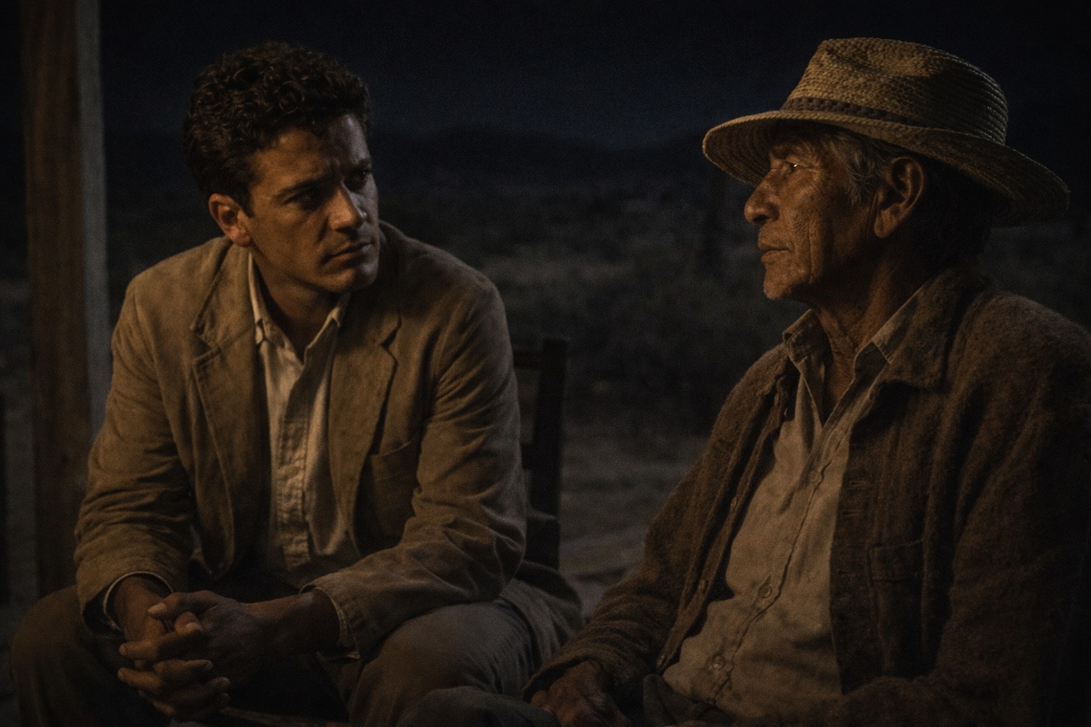 ChatGPT Image 23 февр. 2026 г., 10_35_48.jpg