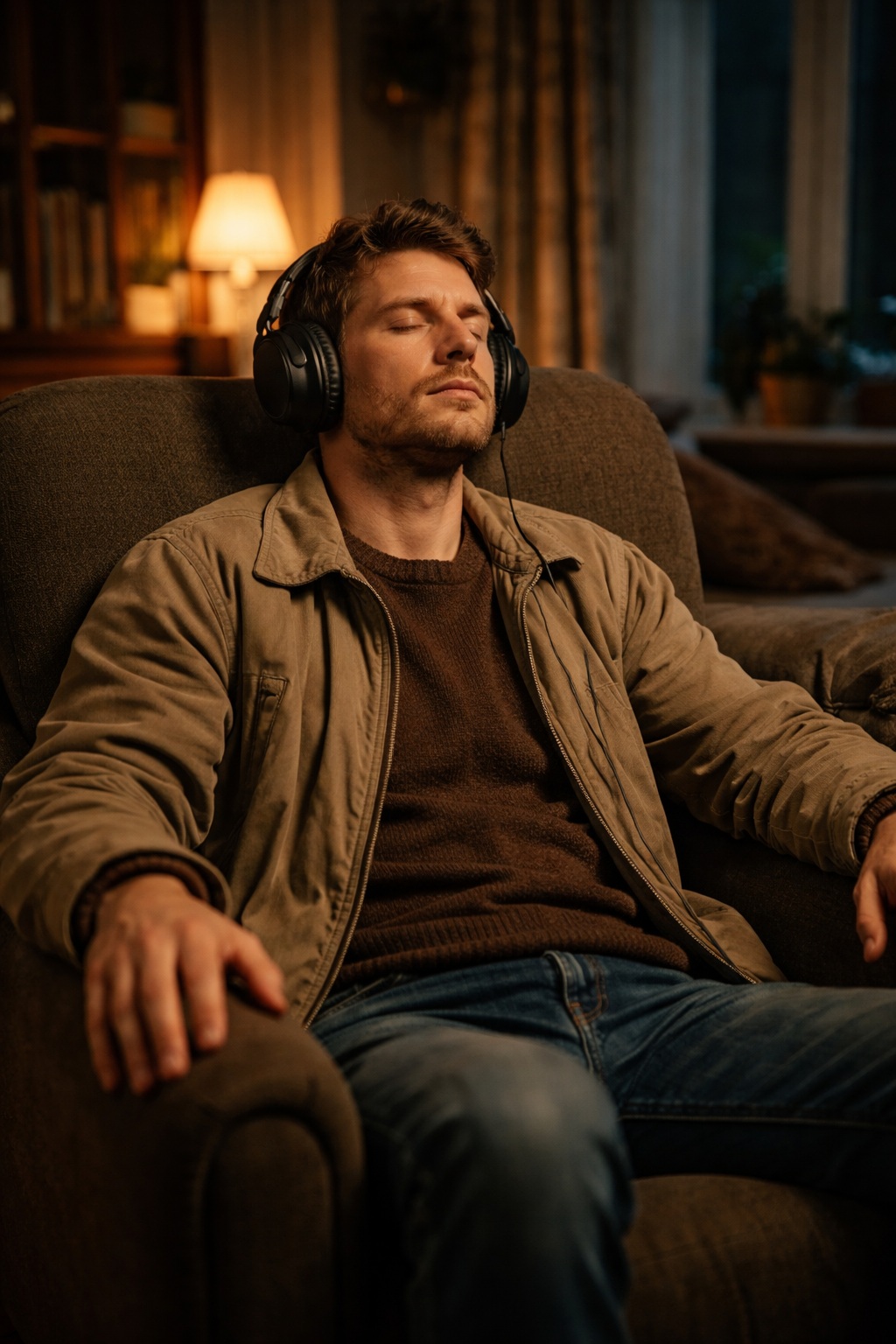 ChatGPT Image 24 мар. 2026 г., 21_55_04.jpg