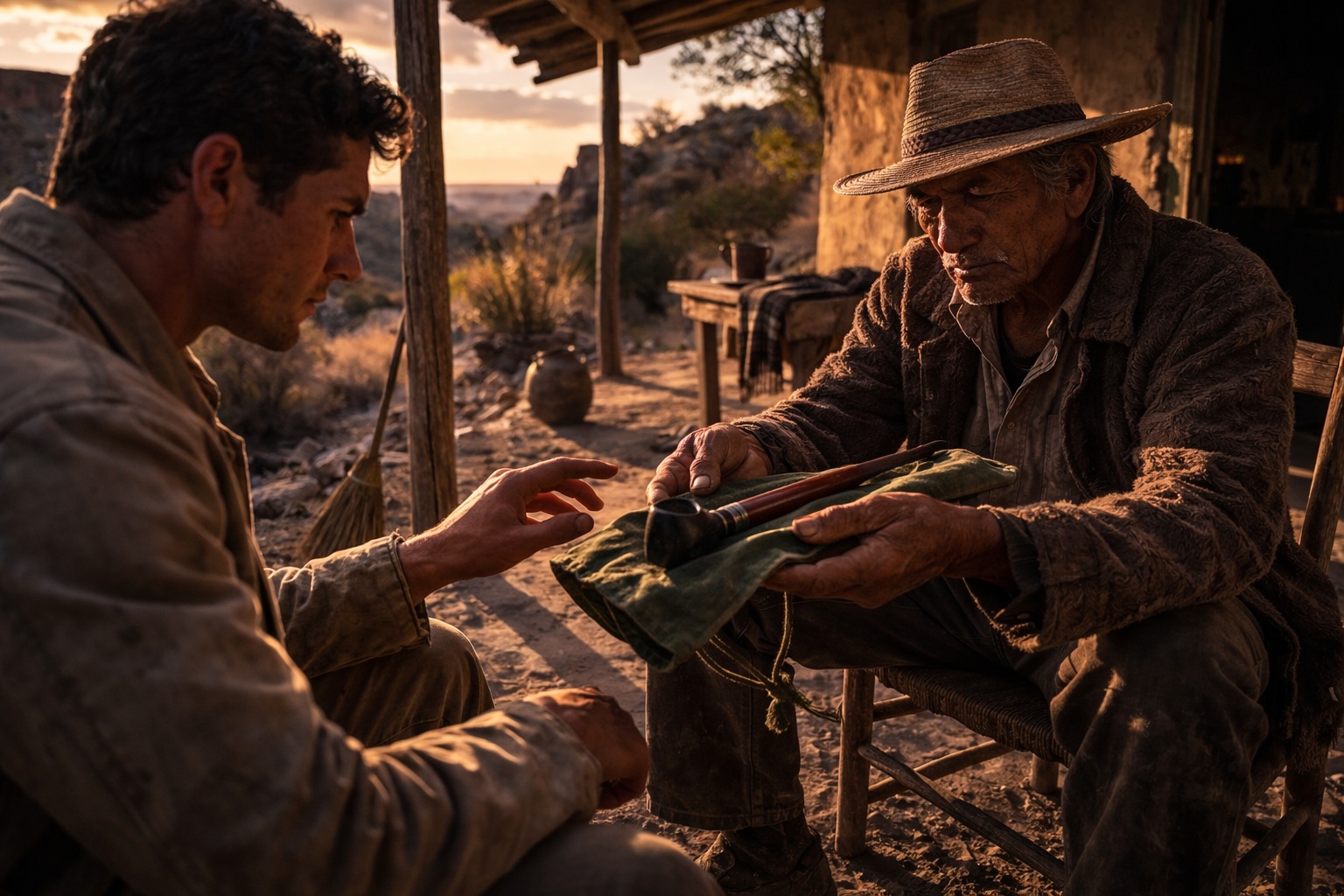 ChatGPT Image 26 февр. 2026 г., 13_29_27.jpg