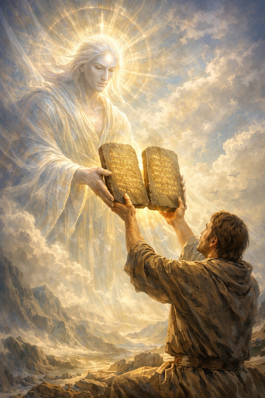 ChatGPT Image 29 мар. 2026 г., 08_51_10.jpg