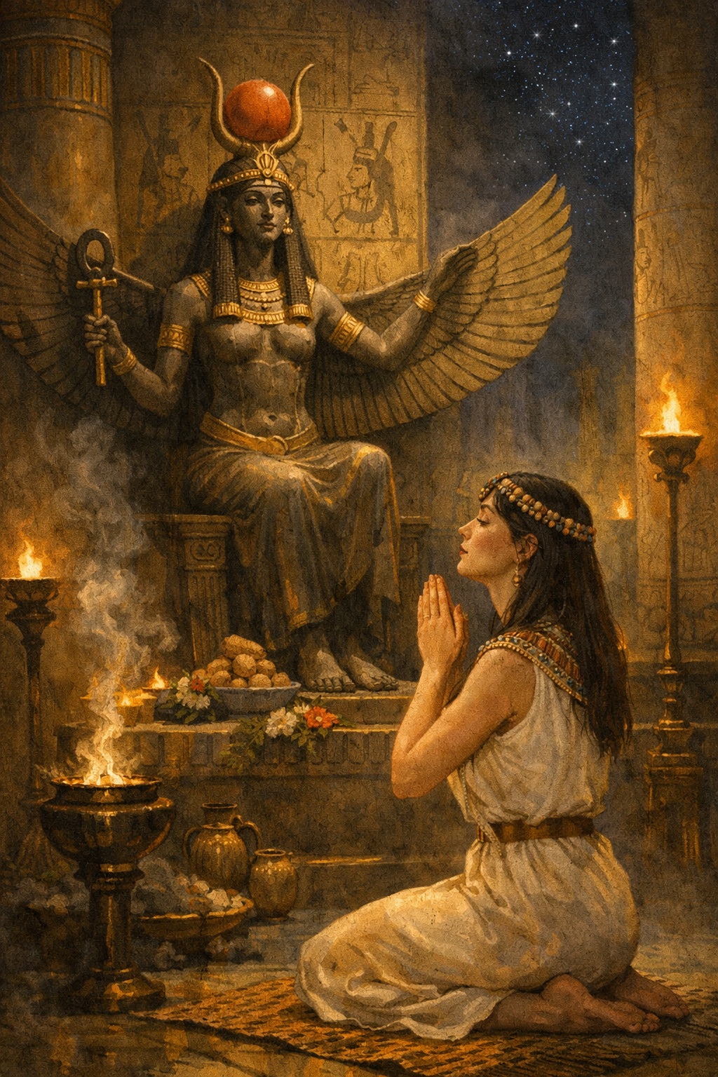 ChatGPT Image 3 мар. 2026 г., 12_49_17.jpg