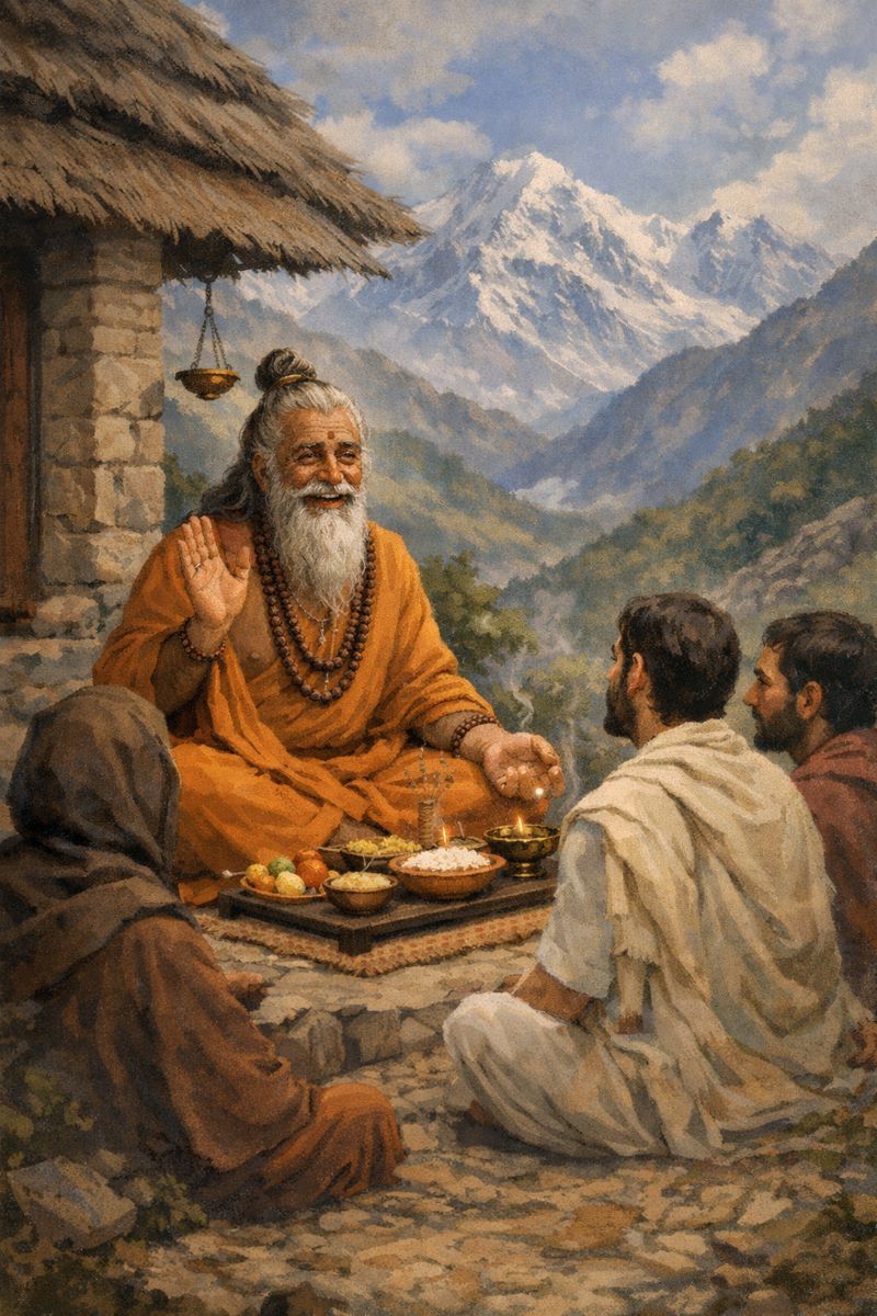 ChatGPT Image 30 дек. 2025 г., 21_24_42.jpg