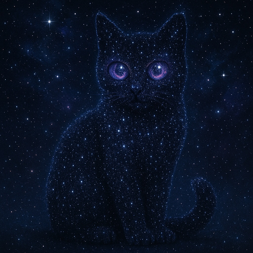 ChatGPT Image 30 июн. 2025 г., 14_55_06.jpg