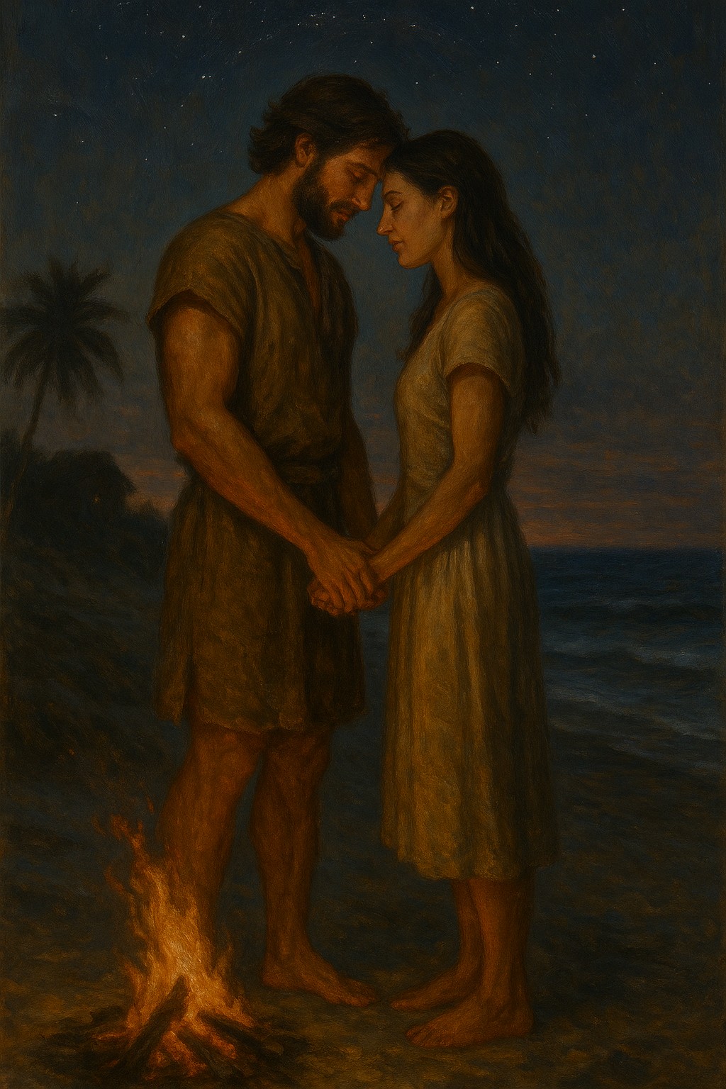 ChatGPT Image 31 авг. 2025 г., 10_53_30.jpg