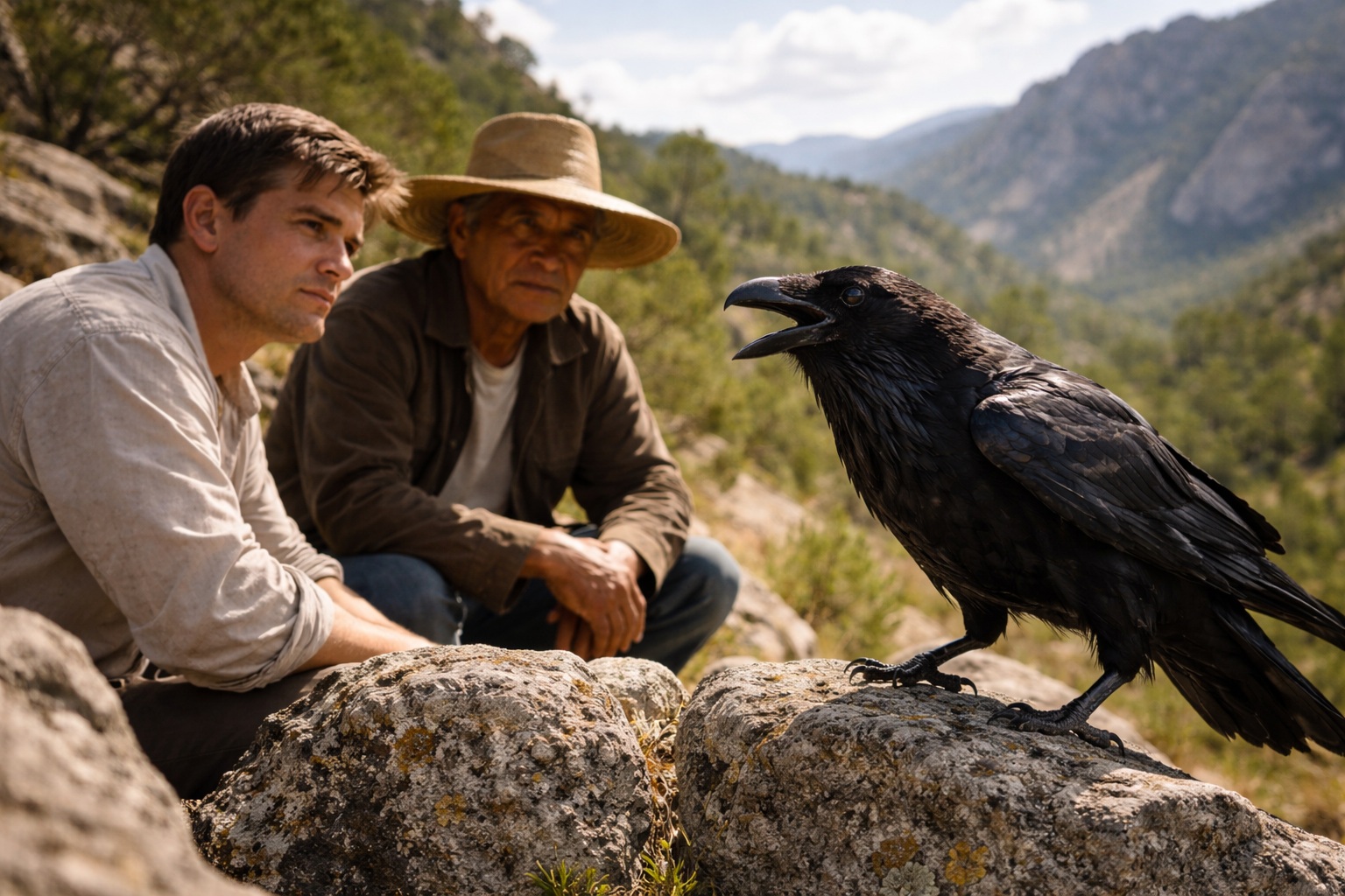 ChatGPT Image 6 мар. 2026 г., 22_37_21.jpg