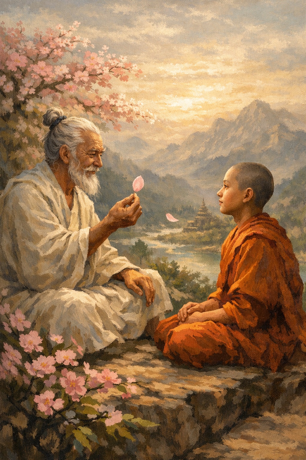 ChatGPT Image 7 февр. 2026 г., 23_52_45.jpg