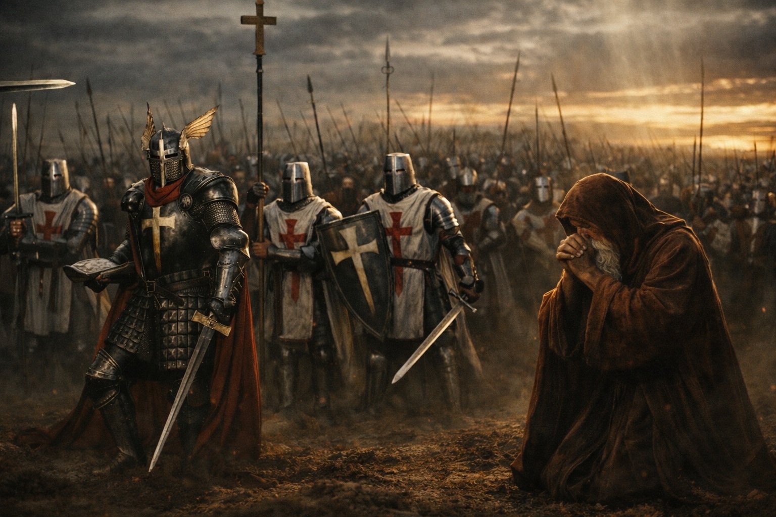 ChatGPT Image 9 мар. 2026 г., 22_45_10.jpg