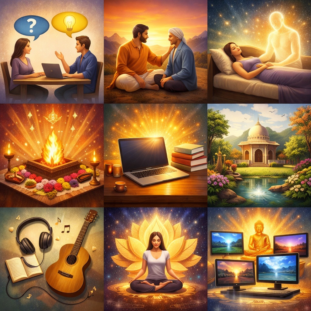 Духовное развитие через разные практики.jpg