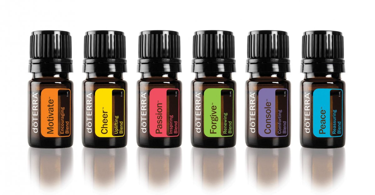 Emotional_Aromatherapy_Oil_Lineup_s.jpg