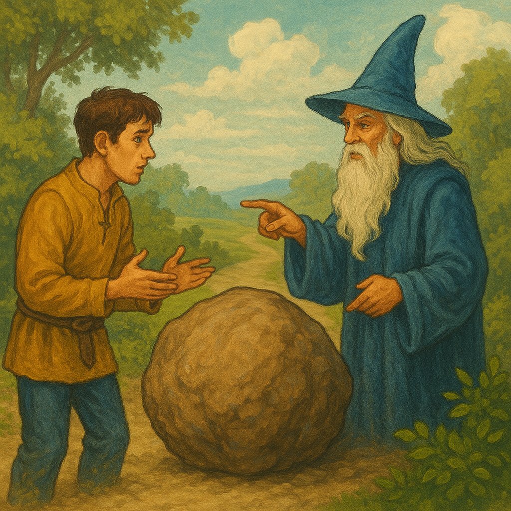 Illustration_Wizard_and_Youth_100kb.jpg