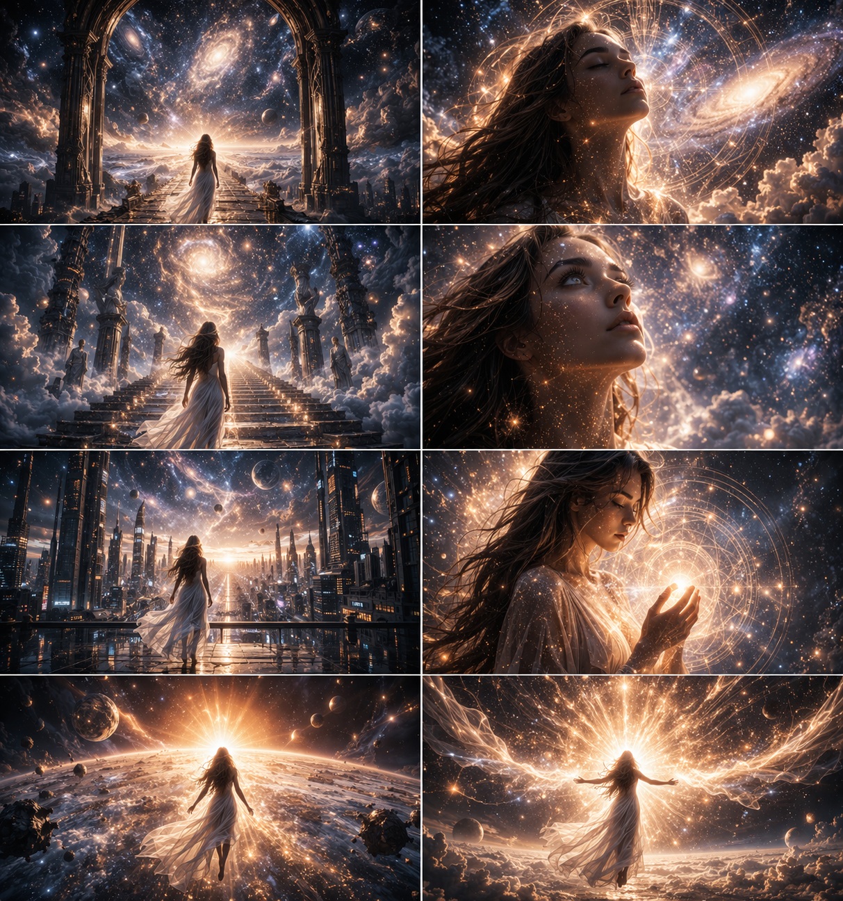 Путеводитель к свету.jpg