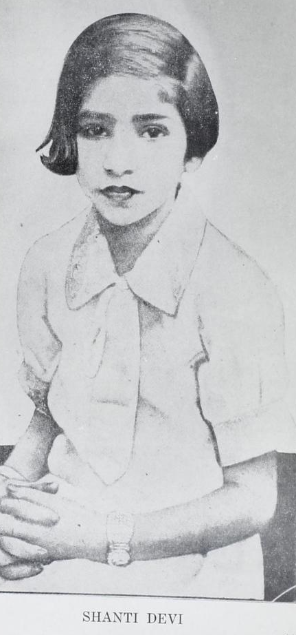 Shanti_Devi.png
