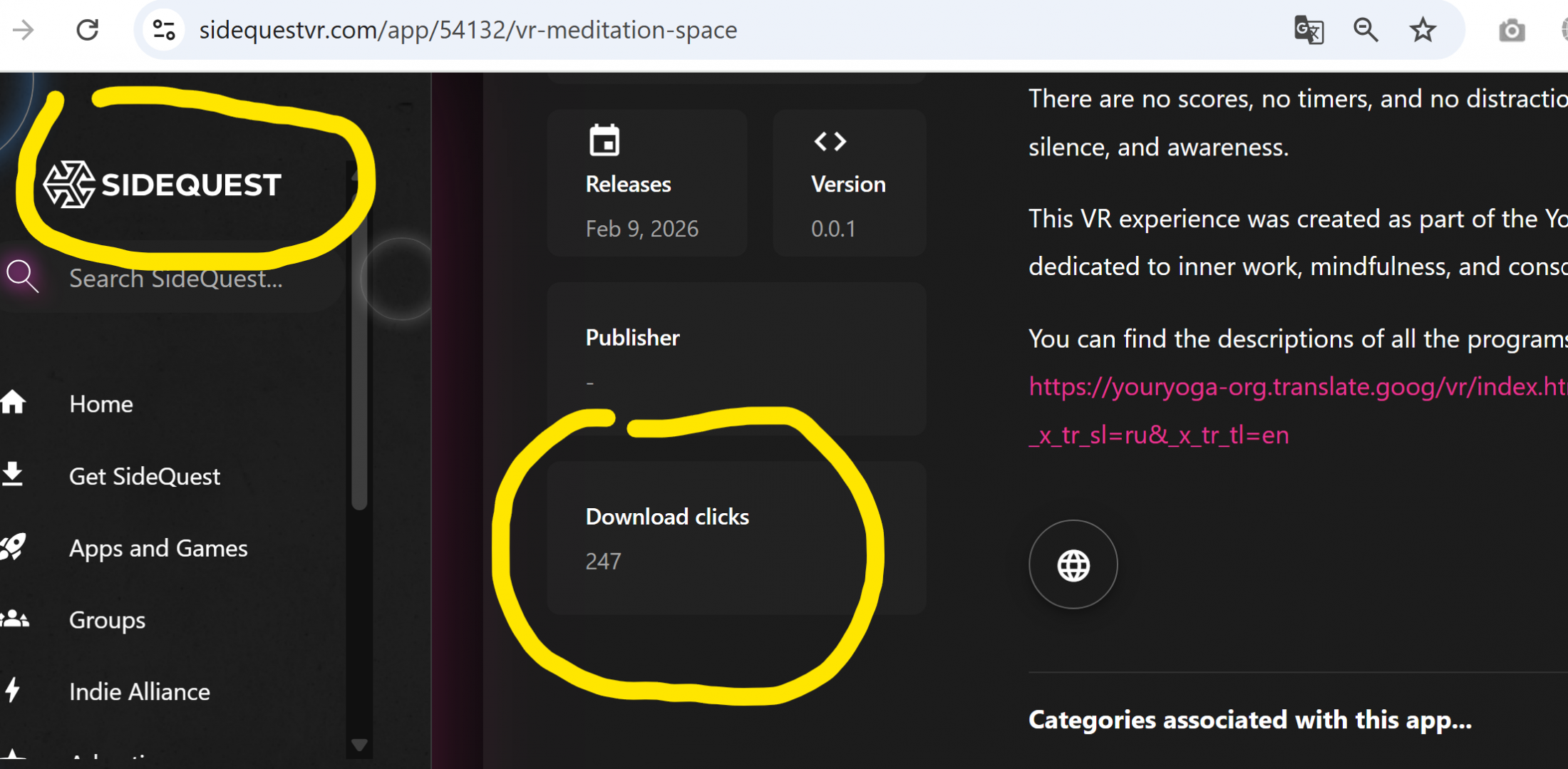 Снимок экрана 2026-03-31 130842.png