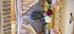 IMG_20261019_104332.jpg