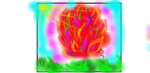 test (1).png